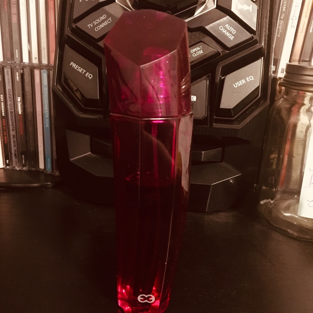 Escada Fragrance